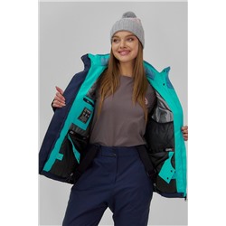 Горнолыжный костюм MTFORCE, 1079970