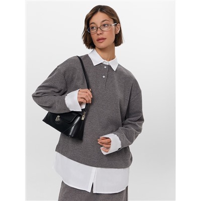 MARK FORMELLE Джемпер 122816