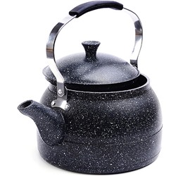 80478 Чайник 1,6 л алюм, антипригар.MB (х6)