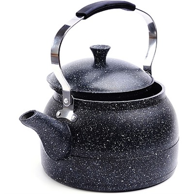 80478 Чайник 1,6 л алюм, антипригар.MB (х6)