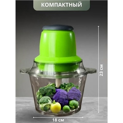 Артикул #23332131