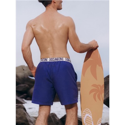 Мужские шорты