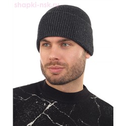 Челси Шапка (56-58)