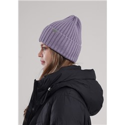Шапка женская