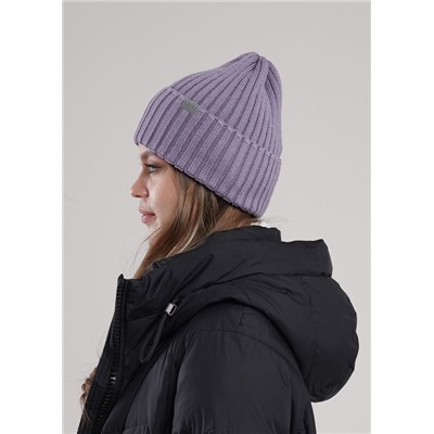 Шапка женская