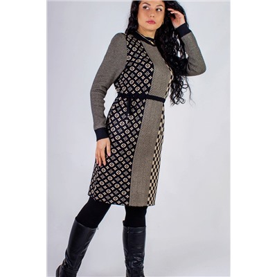 Платье арт. Е-46 НАТАЛИ, 1101508