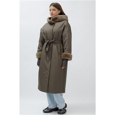 Пальто MTFORCE, 1080515