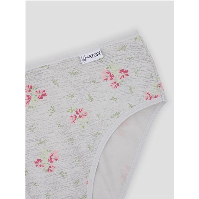 MARK FORMELLE Трусы 412639