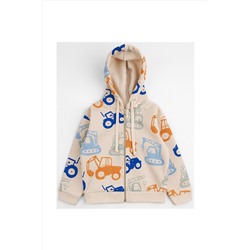 Толстовка YOULALA, 1215444