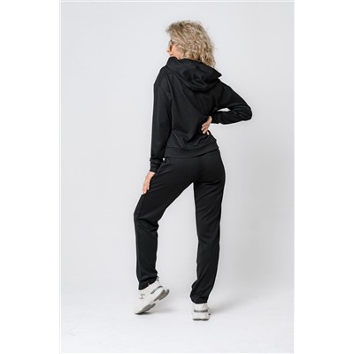 Костюм с брюками 43065 НАТАЛИ, 1218162