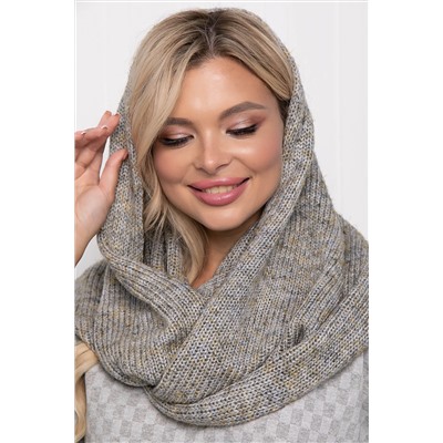 Снуд LADY TAIGA, 916469