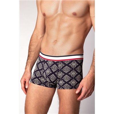 Трусы INDEFINI, 1213306