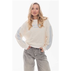 Толстовка М325326Пм