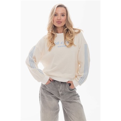 Толстовка М325326Пм