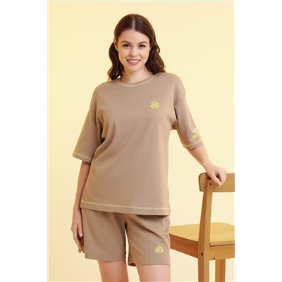 Футболка CLEVER, 1122562