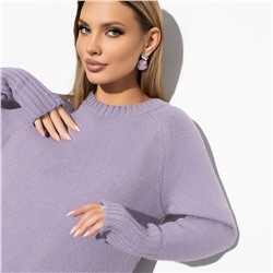 Брючный комплект, Оазис трендов (style, 2 в 1)