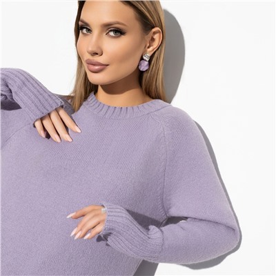 Брючный комплект, Оазис трендов (style, 2 в 1)