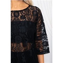 LT Collection Туника П14594-10М