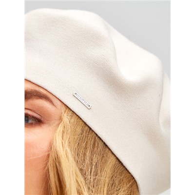 Берет женский YSG ESW 149/1