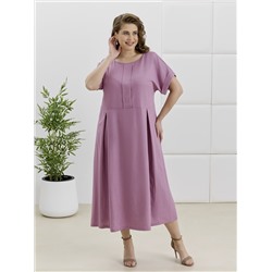 Платье Скарлет