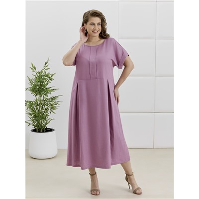 Платье Скарлет