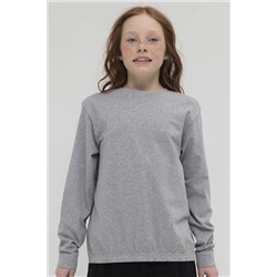 Джемпер PELICAN, 781563