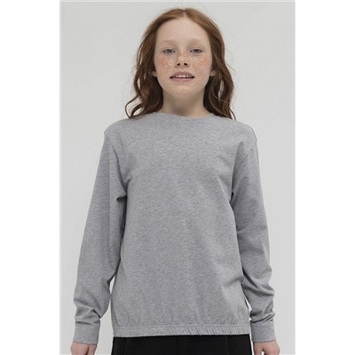 Джемпер PELICAN, 781563