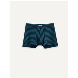 Шорты DIWARI BASIC MSH 2956 Трусы мужские