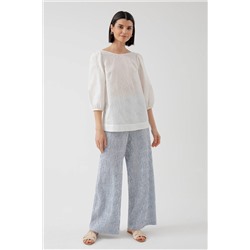 Блуза POMPA, 912338