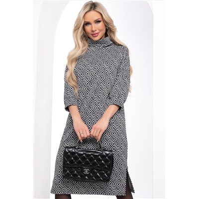 LT Collection Платье
