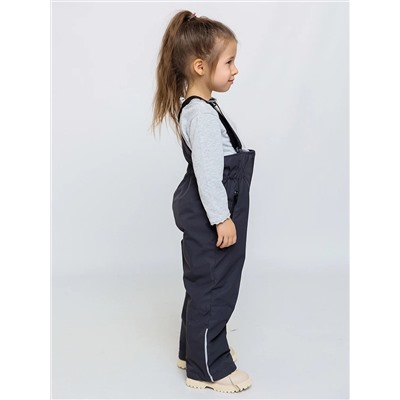 BATIK Полукомбинезон 669-24в-1