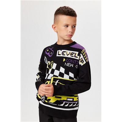 Джемпер ACOOLA, 1137132