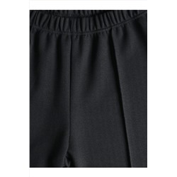 Костюм (Жилет+Брюки) АПРЕЛЬ, 1197948