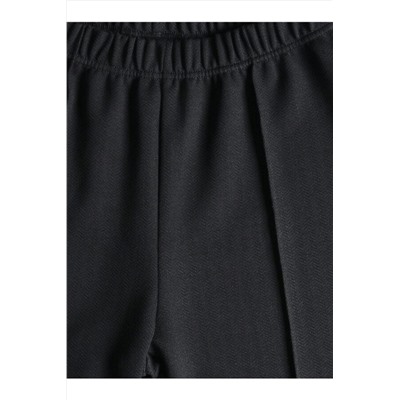 Костюм (Жилет+Брюки) АПРЕЛЬ, 1197948