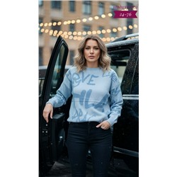 Свитер #23115150