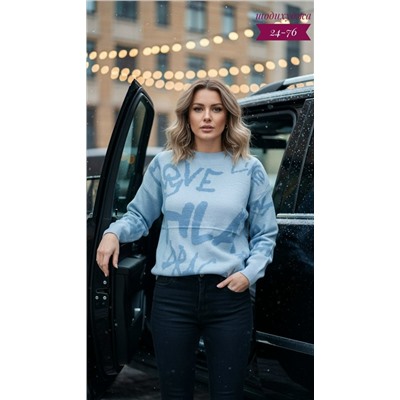 Свитер #23115150