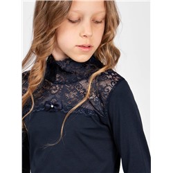 Соль&Перец Блузка SP63103