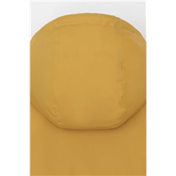 CROCKID Куртка ВК 30147/2 УЗГ