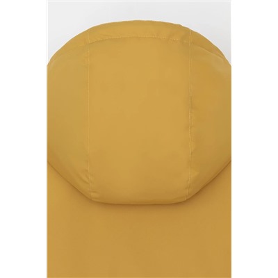 CROCKID Куртка ВК 30147/2 УЗГ