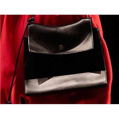 Сумка #23077260