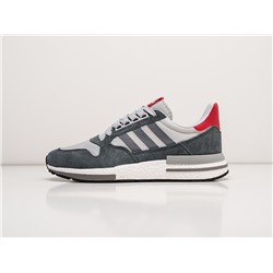 Кроссовки Adidas ZX 500 RM