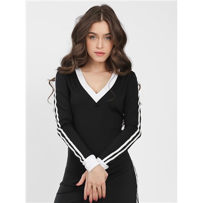 Соль&Перец Платье SP1808CH