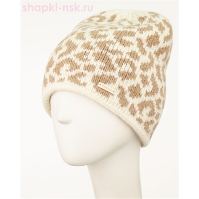 Багира Бини женская (56-58)