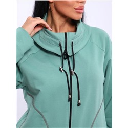 Натали Костюм 19131