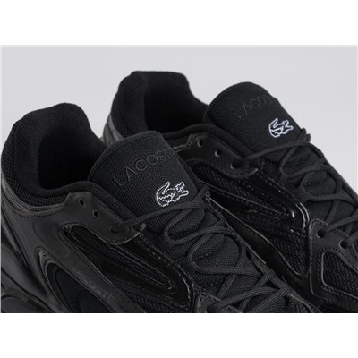 Кроссовки Lacoste