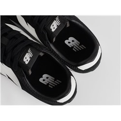 Кроссовки New Balance 471