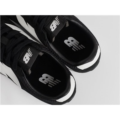 Кроссовки New Balance 471