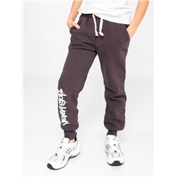 Bonito Брюки BK1364B