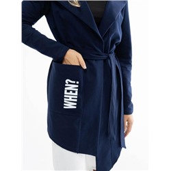 Кардиган 1276/4