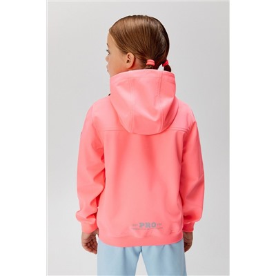 Куртка ACOOLA, 1039866